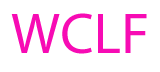 We Care Law Foundation, Inc. logo